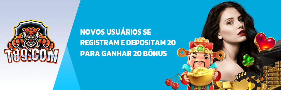 cassino de jogos mariana